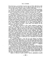 giornale/RAV0101893/1931/unico/00000524