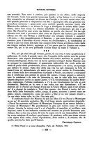 giornale/RAV0101893/1931/unico/00000525