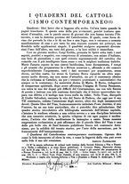 giornale/RAV0101893/1931/unico/00000526