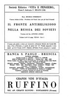 giornale/RAV0101893/1931/unico/00000527