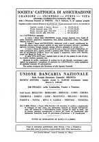 giornale/RAV0101893/1931/unico/00000528