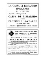 giornale/RAV0101893/1931/unico/00000530