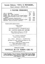 giornale/RAV0101893/1931/unico/00000531