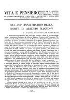 giornale/RAV0101893/1931/unico/00000533