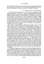 giornale/RAV0101893/1931/unico/00000534