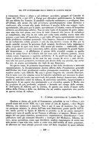 giornale/RAV0101893/1931/unico/00000535