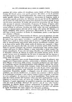 giornale/RAV0101893/1931/unico/00000537