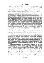 giornale/RAV0101893/1931/unico/00000538