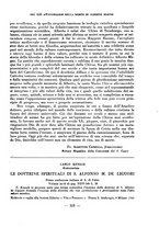 giornale/RAV0101893/1931/unico/00000539