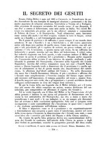 giornale/RAV0101893/1931/unico/00000540