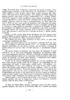 giornale/RAV0101893/1931/unico/00000541