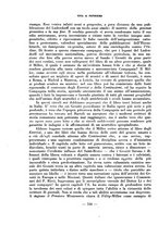 giornale/RAV0101893/1931/unico/00000542