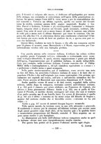 giornale/RAV0101893/1931/unico/00000544
