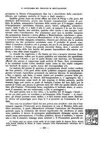 giornale/RAV0101893/1931/unico/00000547