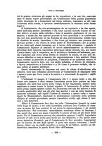 giornale/RAV0101893/1931/unico/00000548