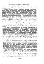 giornale/RAV0101893/1931/unico/00000549