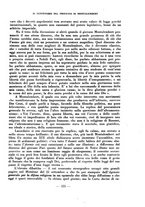 giornale/RAV0101893/1931/unico/00000551