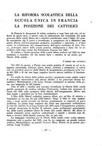 giornale/RAV0101893/1931/unico/00000553