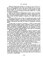 giornale/RAV0101893/1931/unico/00000554
