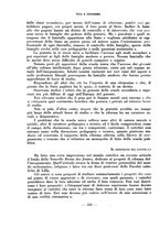 giornale/RAV0101893/1931/unico/00000556