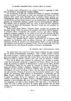 giornale/RAV0101893/1931/unico/00000557