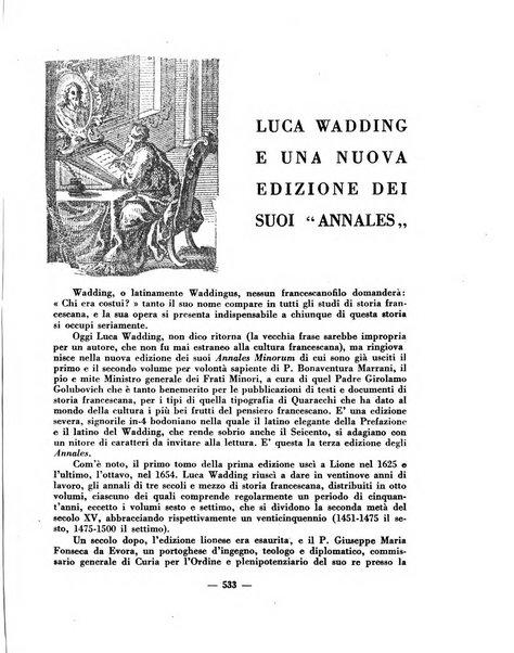 Vita e pensiero rassegna italiana di coltura