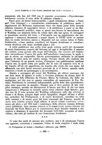 giornale/RAV0101893/1931/unico/00000561