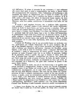 giornale/RAV0101893/1931/unico/00000562