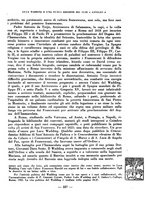 giornale/RAV0101893/1931/unico/00000563