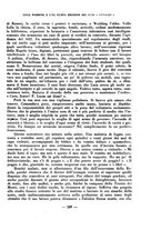giornale/RAV0101893/1931/unico/00000565