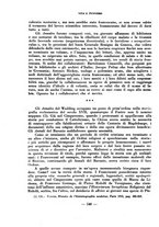 giornale/RAV0101893/1931/unico/00000566