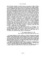 giornale/RAV0101893/1931/unico/00000568