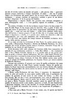 giornale/RAV0101893/1931/unico/00000571