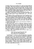 giornale/RAV0101893/1931/unico/00000572