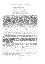 giornale/RAV0101893/1931/unico/00000573