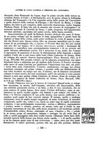 giornale/RAV0101893/1931/unico/00000579