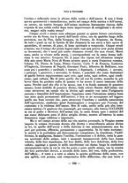 giornale/RAV0101893/1931/unico/00000580