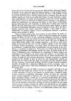 giornale/RAV0101893/1931/unico/00000606