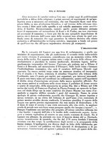 giornale/RAV0101893/1931/unico/00000608