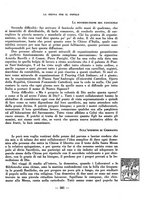 giornale/RAV0101893/1931/unico/00000615