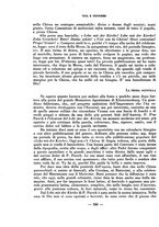 giornale/RAV0101893/1931/unico/00000616