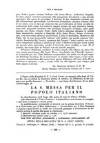 giornale/RAV0101893/1931/unico/00000618