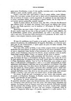 giornale/RAV0101893/1931/unico/00000620