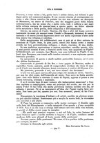 giornale/RAV0101893/1931/unico/00000624