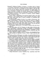 giornale/RAV0101893/1931/unico/00000626