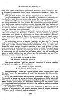 giornale/RAV0101893/1931/unico/00000627