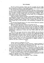 giornale/RAV0101893/1931/unico/00000628