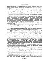 giornale/RAV0101893/1931/unico/00000630