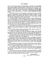 giornale/RAV0101893/1931/unico/00000632