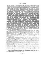 giornale/RAV0101893/1931/unico/00000634